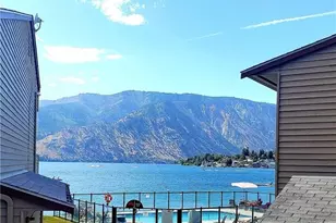 1 Lakeside 709-O, Manson, WA 98831 - Photo 19