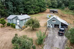 6522 State Hwy 303 NE, Bremerton, WA 98311 - Photo 15