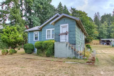6522 State Hwy 303 NE, Bremerton, WA 98311 - Photo 9