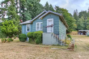 6522 State Hwy 303 NE, Bremerton, WA 98311 - Photo 9