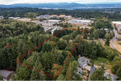 6522 State Hwy 303 NE, Bremerton, WA 98311 - Photo 21