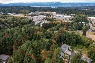 6522 State Hwy 303 NE, Bremerton, WA 98311 - Photo 21