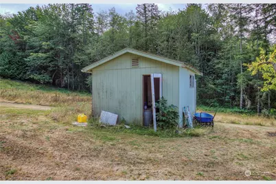 6522 State Hwy 303 NE, Bremerton, WA 98311 - Photo 13