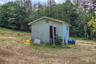 6522 State Hwy 303 NE, Bremerton, WA 98311 - Photo 13