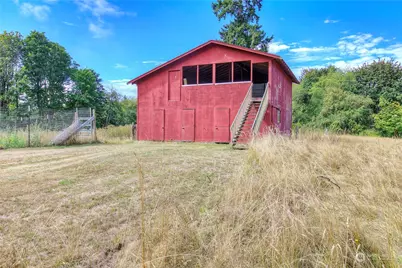 6522 State Hwy 303 NE, Bremerton, WA 98311 - Photo 11