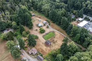 6522 State Hwy 303 NE, Bremerton, WA 98311 - Photo 19
