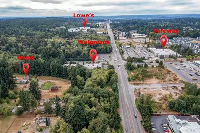 6522 State Hwy 303 NE, Bremerton, WA 98311 - Photo 3