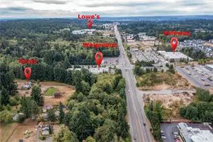 6522 State Hwy 303 NE, Bremerton, WA 98311 - Photo 3