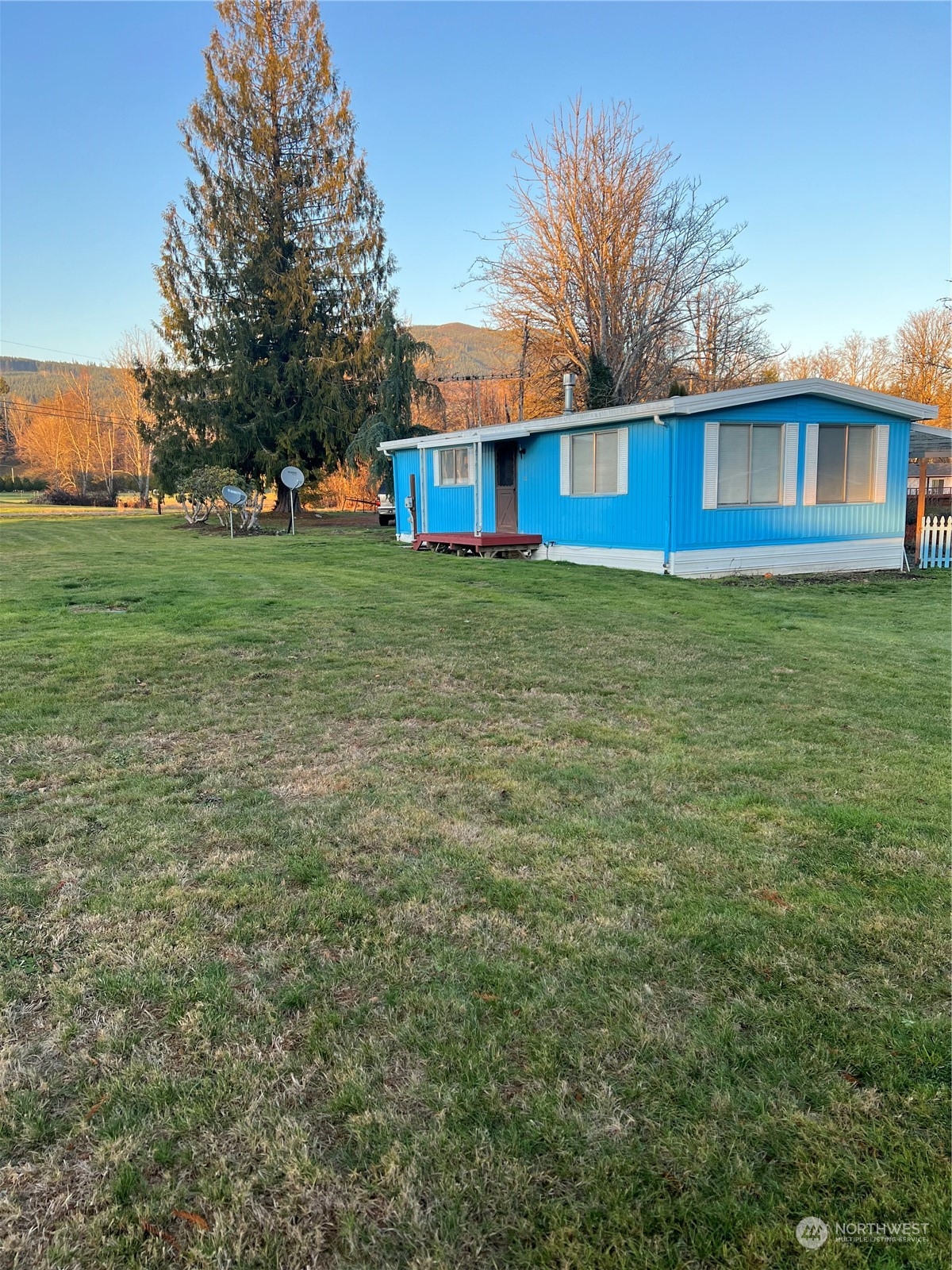 21086 Prairie Rd, Sedro Woolley, WA 98284 MLS 2182096 Coldwell Banker