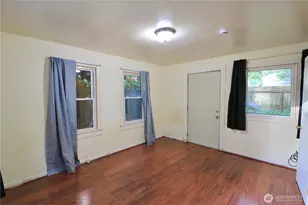 14040 Ashworth Ave N, Seattle, WA 98133 - Photo 17