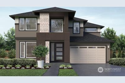 24208 118th Place SE, Kent, WA 98030 - Photo 1