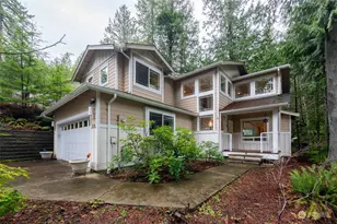 209 Harbor Vw Dr, Bellingham, WA 98229 - Photo 39