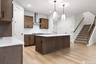 15310 106th Ave E, Puyallup, WA 98374 - Photo 7