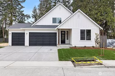 15310 106th Avenue E, Puyallup, WA 98374 - Photo 23