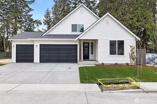 15310 106th Ave E, Puyallup, WA 98374 - Photo 23