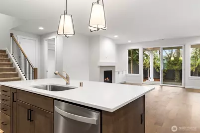 15310 106th Avenue E, Puyallup, WA 98374 - Photo 3