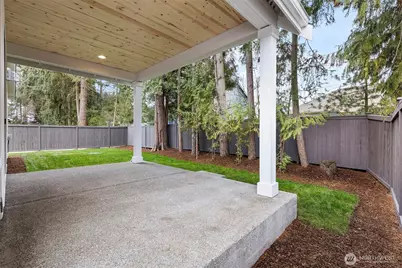 15310 106th Avenue E, Puyallup, WA 98374 - Photo 21