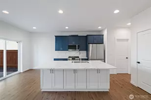 11108 NE 91st Ave, Vancouver, WA 98662 - Photo 11