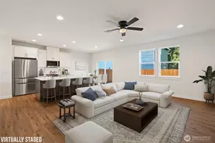 11108 NE 91st Ave, Vancouver, WA 98662 - Photo 5