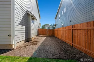 11108 NE 91st Ave, Vancouver, WA 98662 - Photo 31