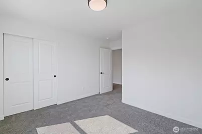 11108 NE 91st Avenue, Vancouver, WA 98662 - Photo 23