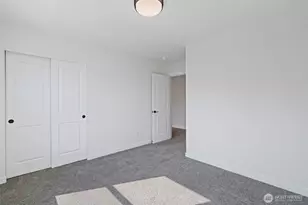 11108 NE 91st Ave, Vancouver, WA 98662 - Photo 23