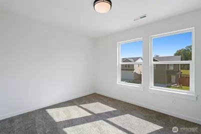 11108 NE 91st Avenue, Vancouver, WA 98662 - Photo 25