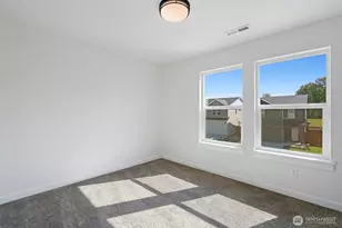 11108 NE 91st Ave, Vancouver, WA 98662 - Photo 25