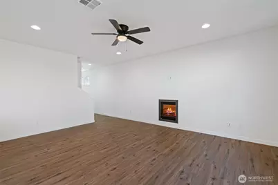 11108 NE 91st Avenue, Vancouver, WA 98662 - Photo 7