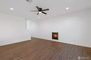 11108 NE 91st Ave, Vancouver, WA 98662 - Photo 7