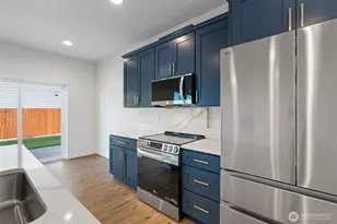 11108 NE 91st Ave, Vancouver, WA 98662 - Photo 15