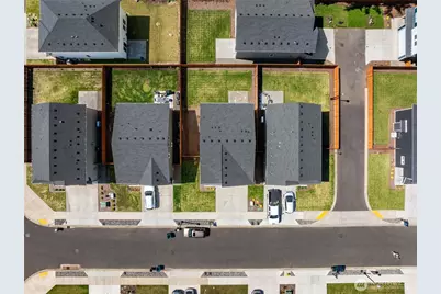 11108 NE 91st Avenue, Vancouver, WA 98662 - Photo 3