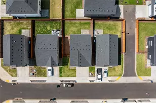 11108 NE 91st Ave, Vancouver, WA 98662 - Photo 3