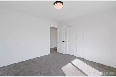 11108 NE 91st Avenue, Vancouver, WA 98662 - Photo 21