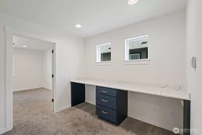 11108 NE 91st Avenue, Vancouver, WA 98662 - Photo 19