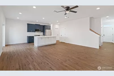 11108 NE 91st Avenue, Vancouver, WA 98662 - Photo 9