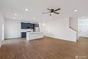 11108 NE 91st Ave, Vancouver, WA 98662 - Photo 9