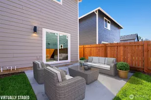 11108 NE 91st Ave, Vancouver, WA 98662 - Photo 27