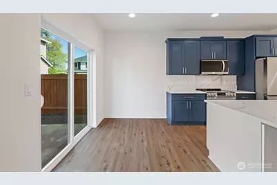 11108 NE 91st Avenue, Vancouver, WA 98662 - Photo 17