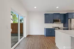 11108 NE 91st Ave, Vancouver, WA 98662 - Photo 17