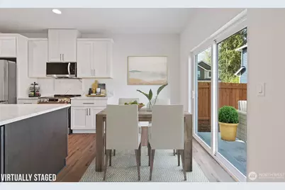 11108 NE 91st Avenue, Vancouver, WA 98662 - Photo 13