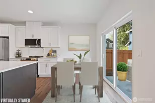 11108 NE 91st Ave, Vancouver, WA 98662 - Photo 13