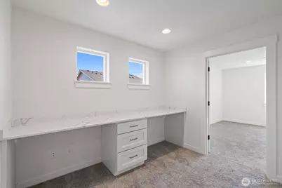 11114 NE 91st Avenue, Vancouver, WA 98662 - Photo 21