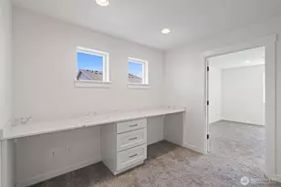 11114 NE 91st Ave, Vancouver, WA 98662 - Photo 21