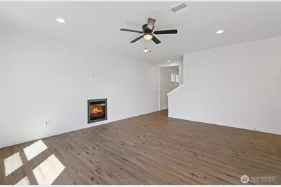 11114 NE 91st Avenue, Vancouver, WA 98662 - Photo 7