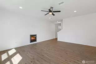 11114 NE 91st Ave, Vancouver, WA 98662 - Photo 7