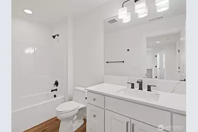 11114 NE 91st Avenue, Vancouver, WA 98662 - Photo 31