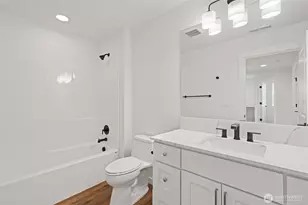 11114 NE 91st Ave, Vancouver, WA 98662 - Photo 31