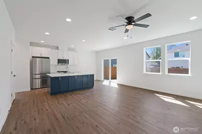 11114 NE 91st Avenue, Vancouver, WA 98662 - Photo 9