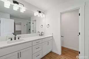 11114 NE 91st Ave, Vancouver, WA 98662 - Photo 25